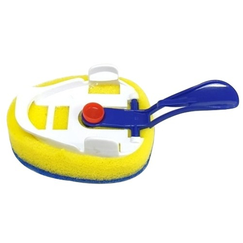 D001-2 Car Wash Brush