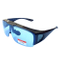 1120 Sports Sunglasses