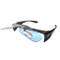 1120 Sports Sunglasses