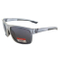 8088 Sunglasses