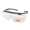 1077 Safety Goggle