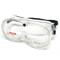 1503anti-fog Glasses