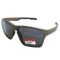 8089 Sports Sunglasses