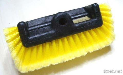 Car Wash Brush