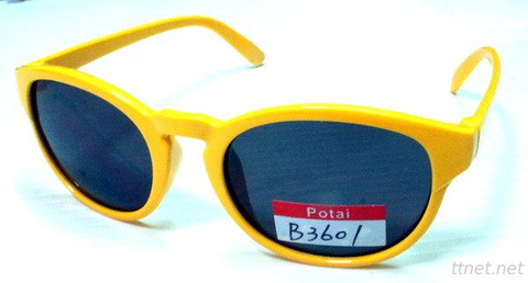 Kids Sunglasses