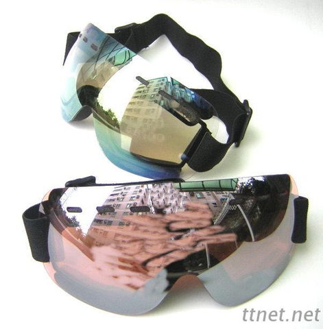Ski Goggle