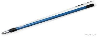 Extension Pole