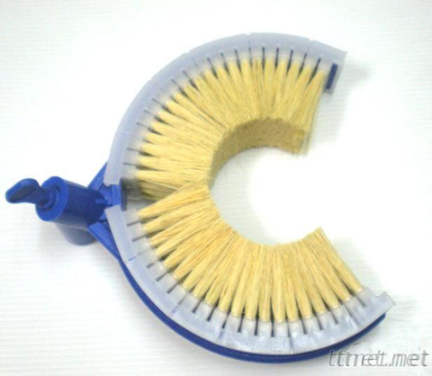 Car Wash Brush