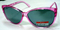 Kids Sunglasses