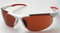 3380 Sunglasses