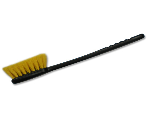 Car Wash Brush