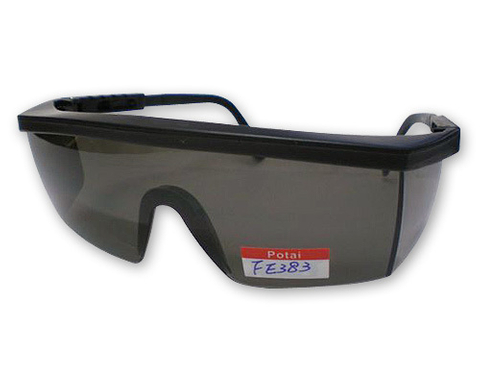 Safety Goggle