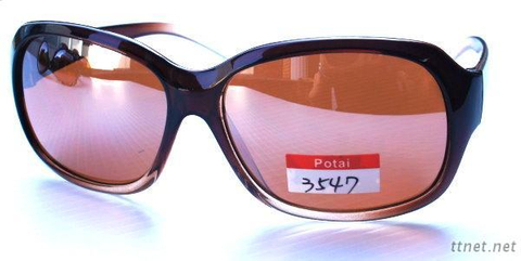 Fashion Sunglasses Style Promotional Sungalsses