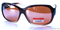 Fashion Sunglasses Style Promotional Sungalsses