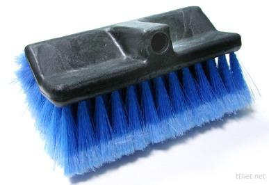 Car Wash Brush