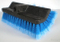 Car Wash Brush