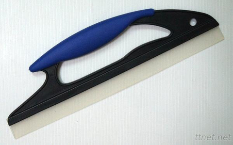 Car Wash Brush