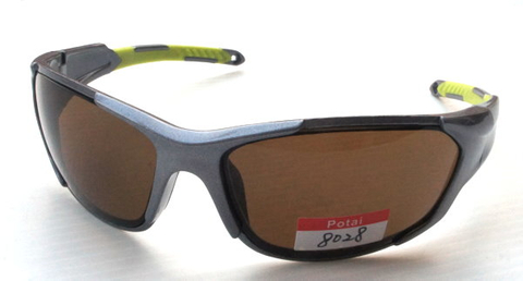 3631 Sports Sunglasses