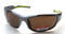 3631 Sports Sunglasses