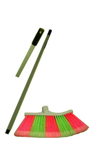 Broom