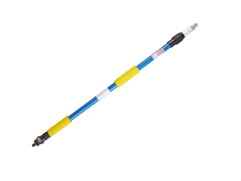 Telescopic Pole