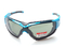 8020 Foam Sunglasses