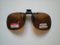 Polarized Sunglasses