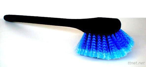 Car Wash Brush
