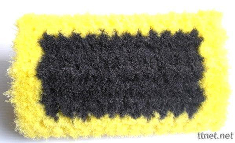 Car Wash Brush
