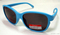 Fashion Sunglasses Eyewear Frames Sun Glasses