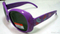 Kids Sunglasses