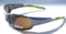 3631 Sports Sunglasses