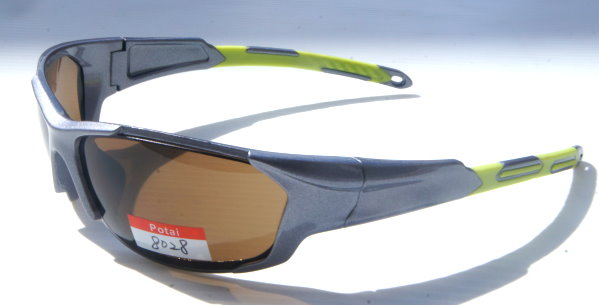 3631 Sports Sunglasses