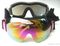 Ski Goggle Revo