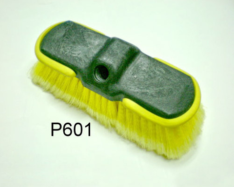 Car Wash Brush