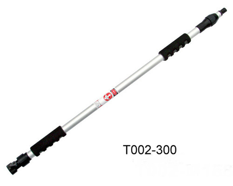 Telescopic Pole