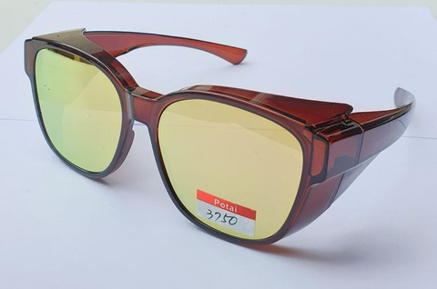 3750 Sunglasses