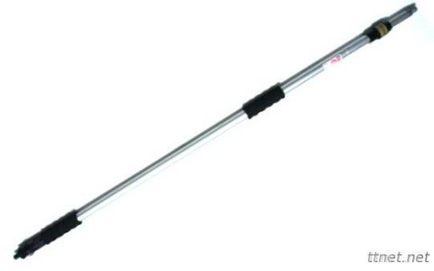 Extension Pole