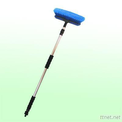Car Wash Brush