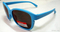 Fashion Sunglasses Eyewear Frames Sun Glasses