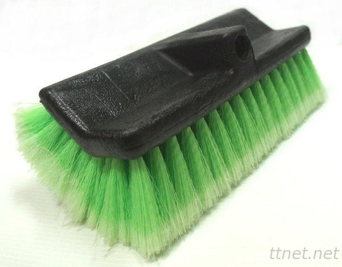 Car Wash Brush P702