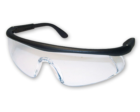 Safety Goggle