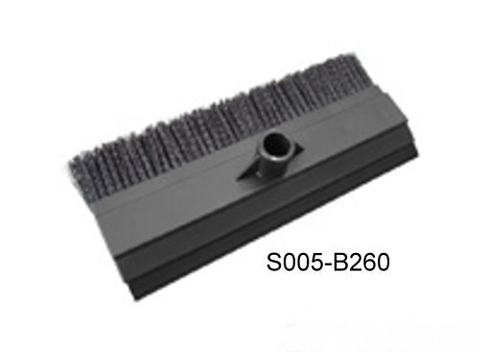 Car Wash Brush