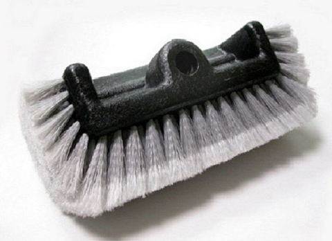 Car&nbsp;Wash&nbsp;Brush