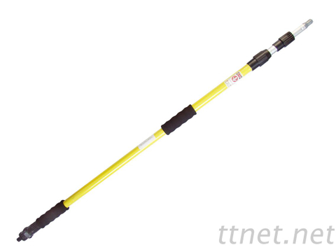 Extension Pole