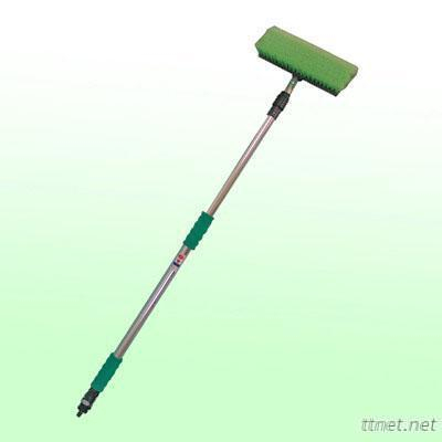 Telescopic Pole