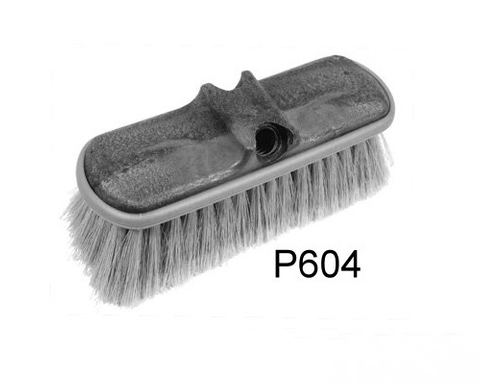 Car Wash Brush