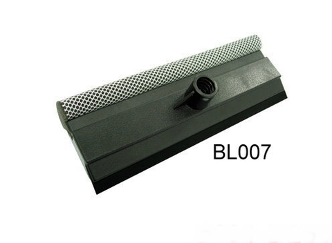 Car Wash Brush