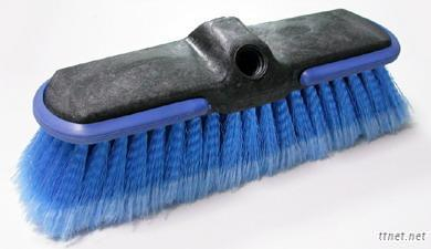 Car Wash Brush