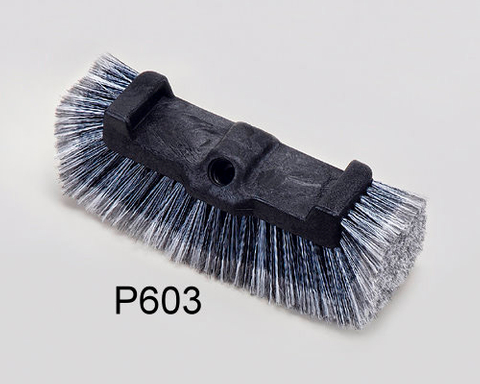 Car Wash Brush